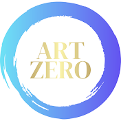 Art Zero Channel