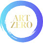 Art Zero Channel