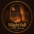 PUbnYApBg7U-channel-avatar-Nightfall Cozy Room