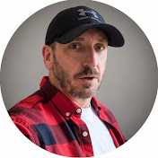 George Glass