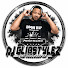 HinlidkA6_M-channel-avatar-DJ GlibStylez (The SoulKeeper)