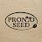 Pronto Seed