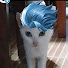 uTM6Y1TjCxM-channel-avatar-Letuzawa