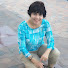 lH-l721AVWI-channel-avatar-Sylviana's Journey