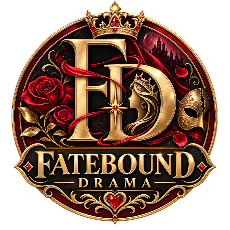 Fatebound Drama