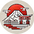 -eCbG6DY6wM-channel-avatar-JAPANの神髄