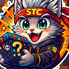 Super Toys Collection