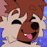 Mzdu6tNNqfA-channel-avatar-Bloomie