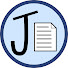 LJHoe27KSug-channel-avatar-Johnologue