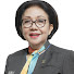 xE1ysOI9_rw-channel-avatar-Lisa Kuntjoro (Ratu Pondok Indah)