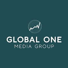 GLOBAL ONE MEDIA