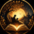 Sser2tpCK60-channel-avatar-Historias del Delvecchio