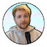 wctaOigzJzg-channel-avatar-Gubtodi Reviews