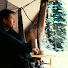 3bbnG-9qZVI-channel-avatar-Wind Camp Outdoors