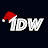 IDW Global