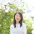 EplbMK4OMr0-channel-avatar-中島美鈴