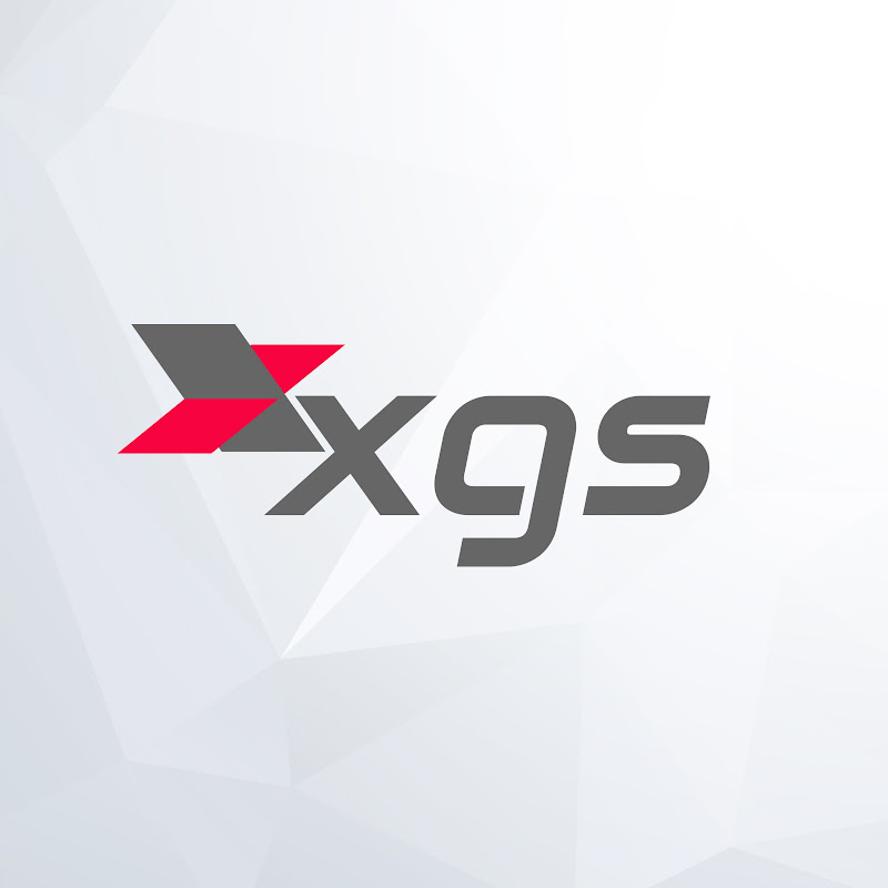 XGS OFFICIAL