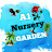 A1 Nursery Garden