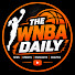 JfxBzxlTldg-channel-avatar-The WNBA Daily