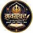 6Xo0stP-f2Y-channel-avatar-Gurshabad