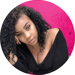 Kiarra Says net worth