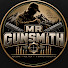m1Iayzm9heY-channel-avatar-Mr. Gunsmith and Gun Verdict