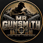 Mr. Gunsmith