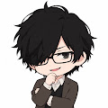 ぎぃちゃんねる