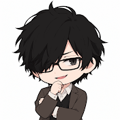 ぶぶすけ