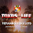 Tokos For Life - Topic