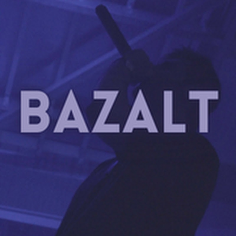 BAZALT