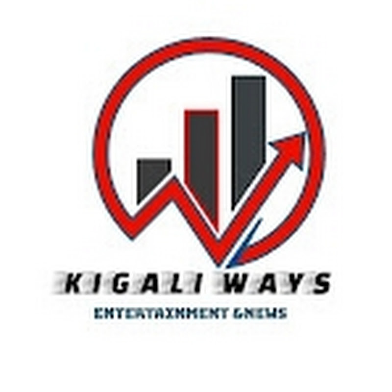 KIGALI WAYS 