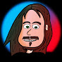 Jonaz Beatz Avatar