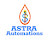 ASTRA Automations