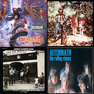 Música para warzone