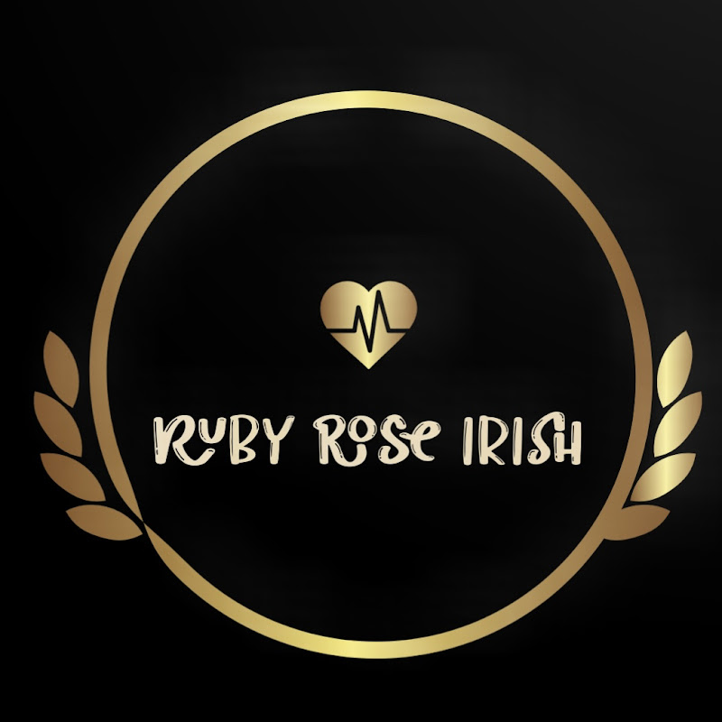 Ruby Rose Irish ♡