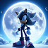 -0DXI_LFa3c-channel-avatar-Ice Dream