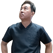 佐々木 俊一