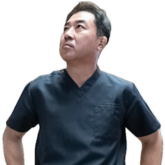 佐々木 俊一アイコン画像