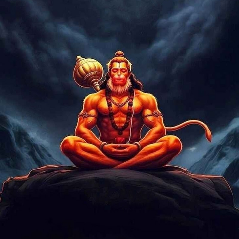 Sanatan Dharma 