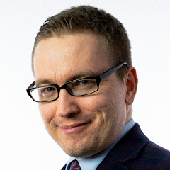 Krzysztof Lech Łuksza Avatar