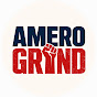 Amero Grind Avatar
