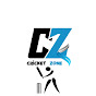 Cricket Zone 🏏 logo