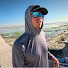 WTomxvFjoEg-channel-avatar-Travel with Bergen