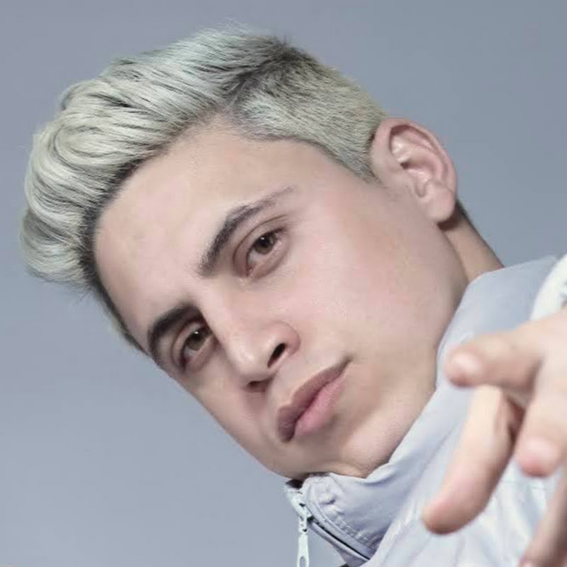 Channel Avatar