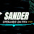 Sander Gamer