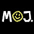 8KNxqveqlAA-channel-avatar-MOJ's DJ Sessions