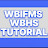 WBIFMS & WBHS TUTORIAL