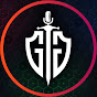 GamerGuildTV logo