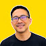 fHcS3-9hfNc-channel-avatar-Joseph Wang